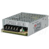 SCP-75-24 - Przemysłowy zasilacz buforowy 27.6V/1x2.7A