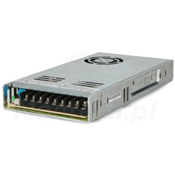 RSP-320-48 - Przemysłowy...