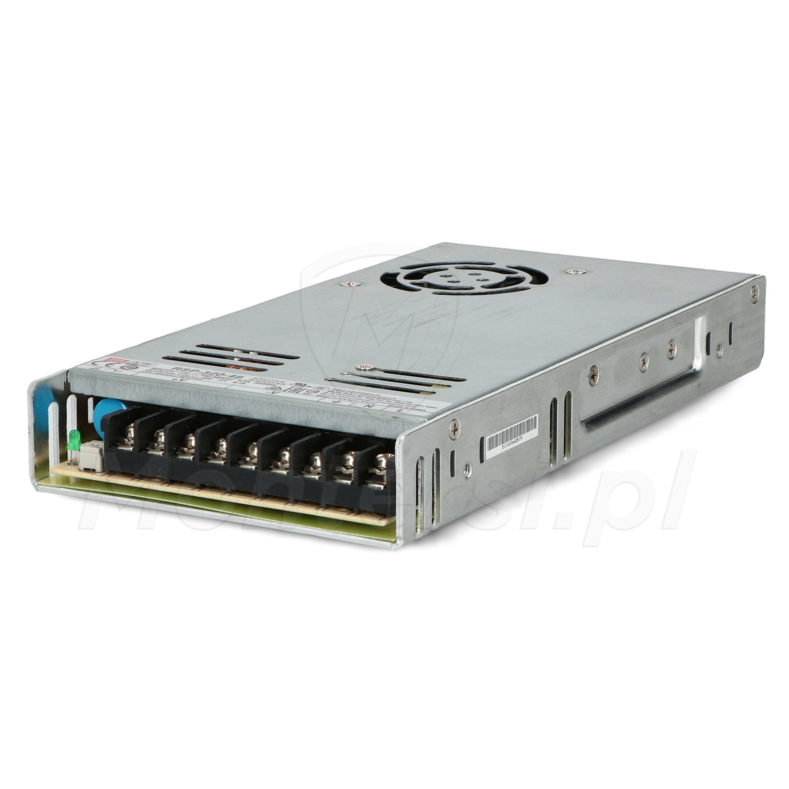 rsp-320-48-przemyslowy-zasilacz-impulsowy