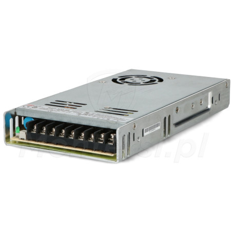 rsp-320-48-przemyslowy-zasilacz-impulsowy