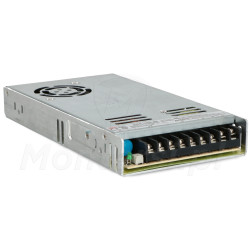 rsp-320-48-przemyslowy-zasilacz-impulsowy