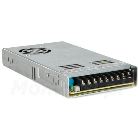 rsp-320-48-przemyslowy-zasilacz-impulsowy