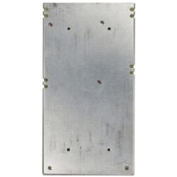 rsp-320-48-przemyslowy-zasilacz-impulsowy