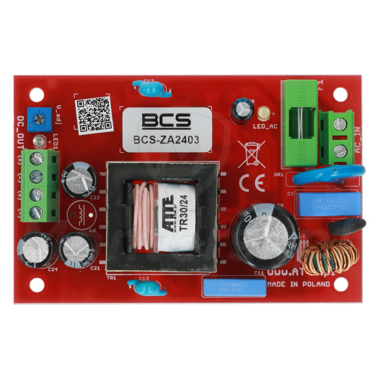 bcs-za2403-zasilacz-impulsowy-24v-3a