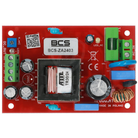 bcs-za2403-zasilacz-impulsowy-24v-3a