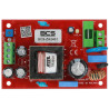bcs-za2403-zasilacz-impulsowy-24v-3a