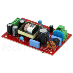 bcs-za2403-zasilacz-impulsowy-24v-3a