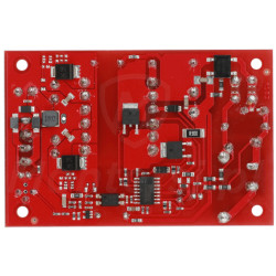 bcs-za2403-zasilacz-impulsowy-24v-3a