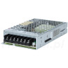 LRS-150-24 - Modułowy zasilacz impulsowy 21.6 - 28.8 VDC