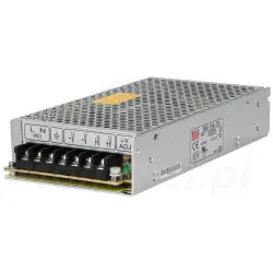 rs-150-15-zasilacz-impulsowy-15v-1x10a