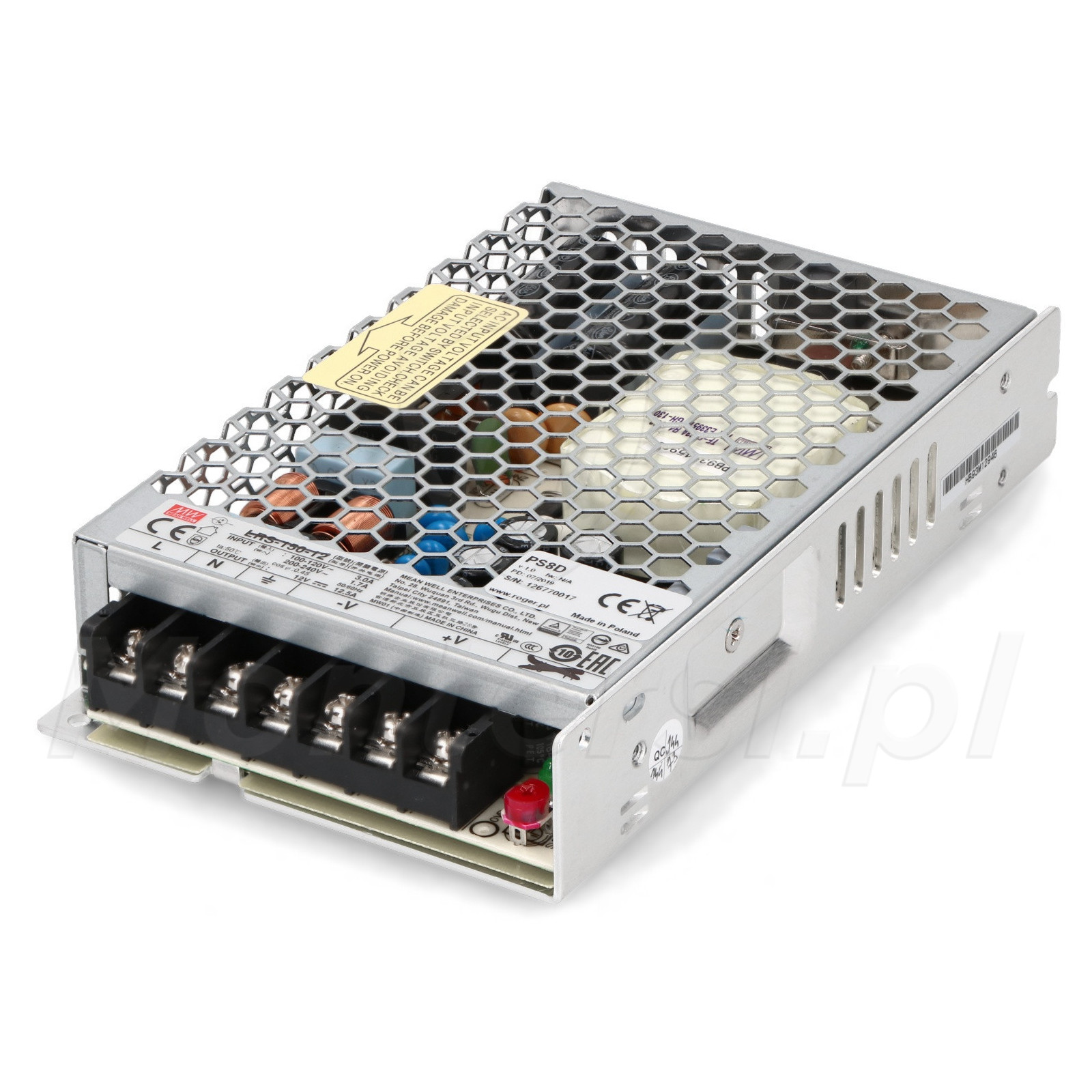 ps8d-zasilacz-138-v-108-a