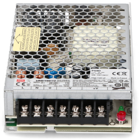 ps8d-zasilacz-138-v-108-a