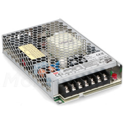 ps8d-zasilacz-138-v-108-a