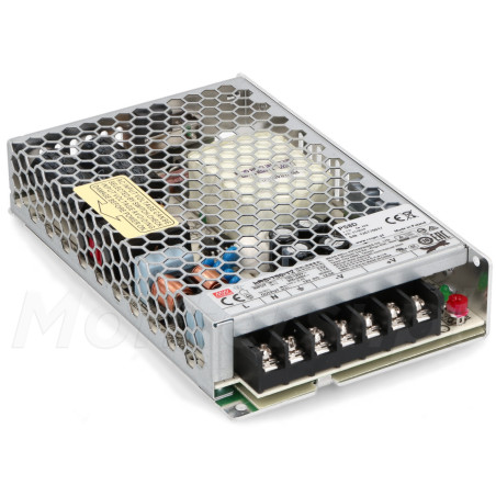 ps8d-zasilacz-138-v-108-a