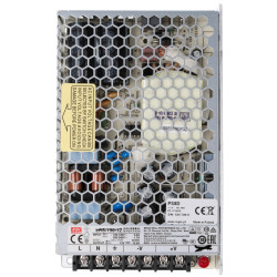 ps8d-zasilacz-138-v-108-a