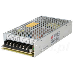 RS-150-48 - Przemysłowy...