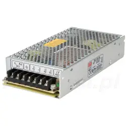 rs-150-48-przemyslowy-zasilacz-impulsowy-48v-33a