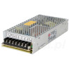 RS-150-48 - Przemysłowy zasilacz impulsowy 48V/3.3A