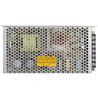 RS-150-48 - Przemysłowy zasilacz impulsowy 48V/3.3A