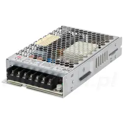 lrs-150-48-modulowy-zasilacz-impulsowy-48-vdc