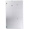 LRS-150-48 - Modułowy zasilacz impulsowy 48 VDC