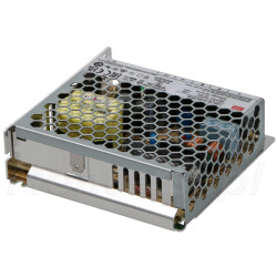 LRS-75-15 - Modułowy...