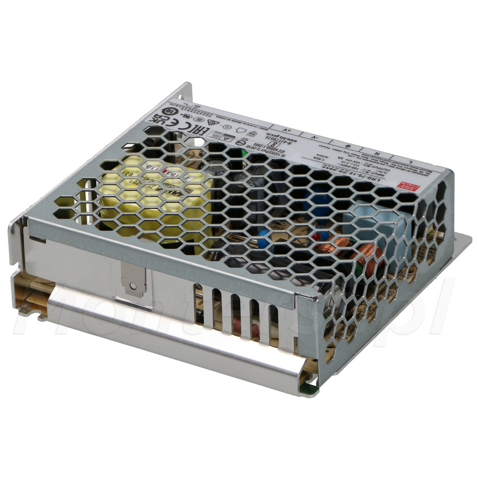 lrs-75-15-modulowy-zasilacz-impulsowy-15-vdc