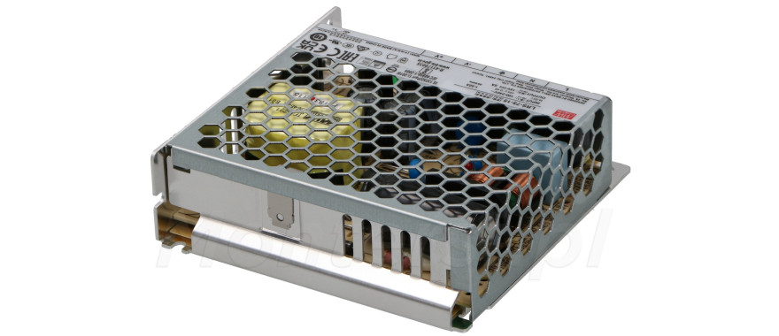 lrs-75-15-modulowy-zasilacz-impulsowy-15-vdc