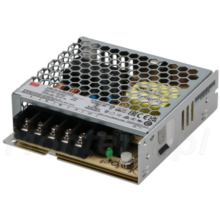 lrs-75-15-modulowy-zasilacz-impulsowy-15-vdc