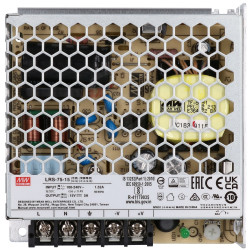 lrs-75-15-modulowy-zasilacz-impulsowy-15-vdc