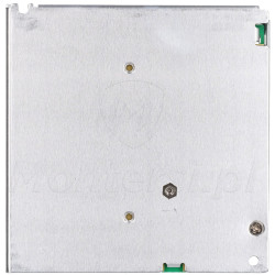 lrs-75-15-modulowy-zasilacz-impulsowy-15-vdc