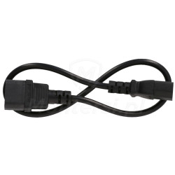 Przewód zasilający do...