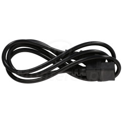 Przewód zasilający do...