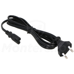 CEE-716/IEC-C7 - Kabel...