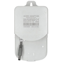 Protec 12V/1.5A - Zasilacz...