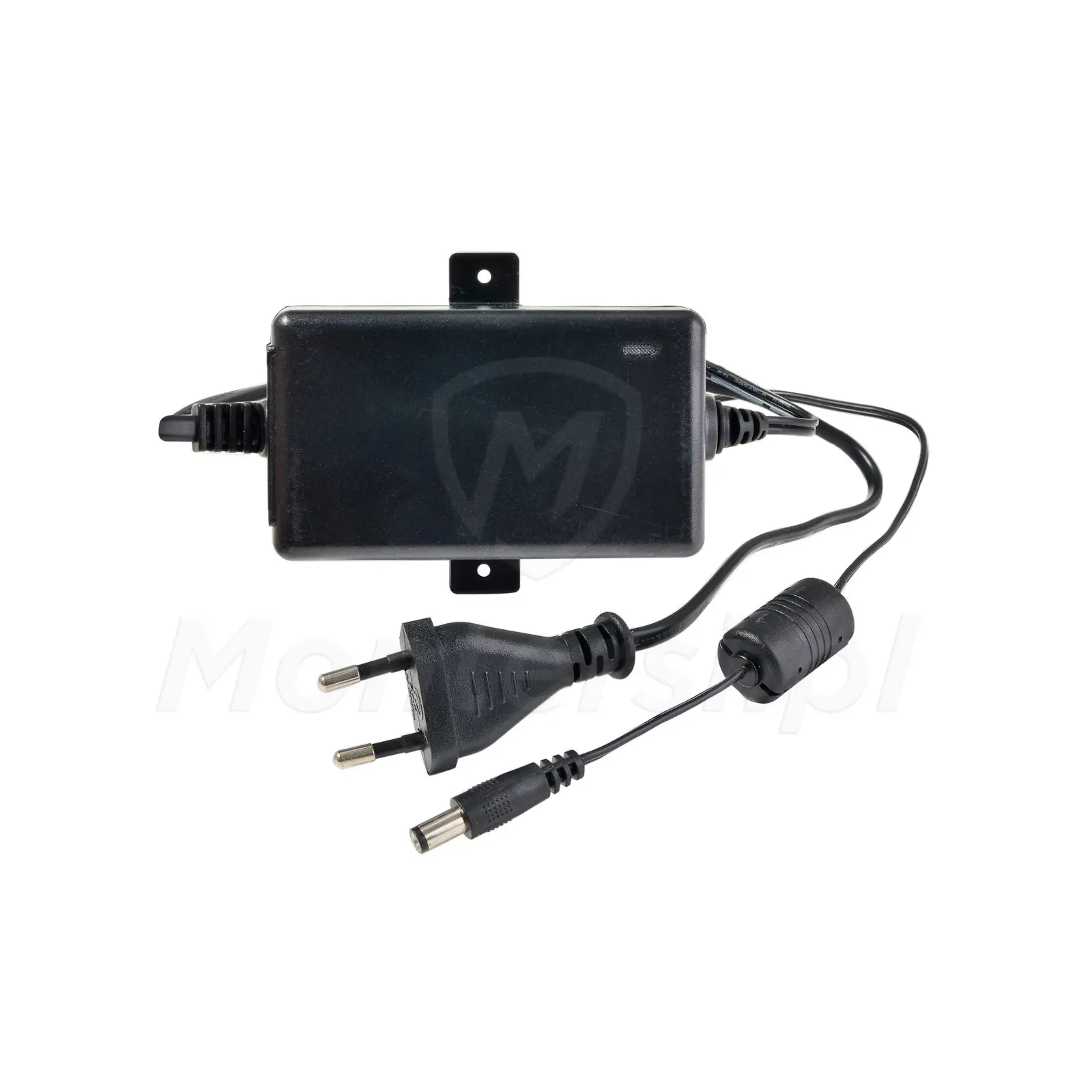 psd12020-impulsowy-zasilacz-wtyczkowy-12v-2a