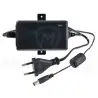 psd12020-impulsowy-zasilacz-wtyczkowy-12v-2a