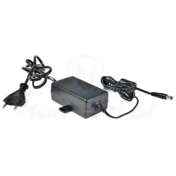 psd12020-impulsowy-zasilacz-wtyczkowy-12v-2a