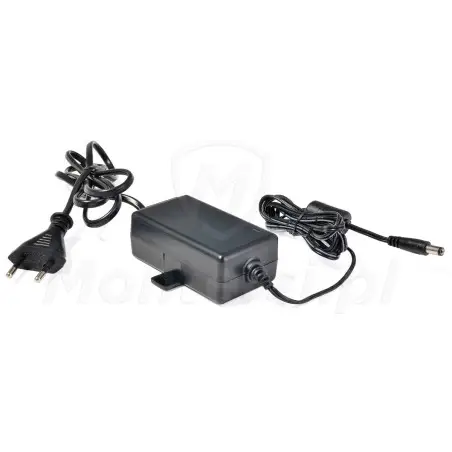 psd12020-impulsowy-zasilacz-wtyczkowy-12v-2a