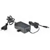 psd12020-impulsowy-zasilacz-wtyczkowy-12v-2a