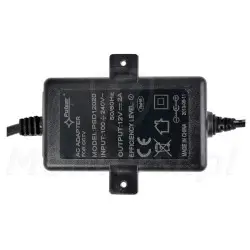 psd12020-impulsowy-zasilacz-wtyczkowy-12v-2a