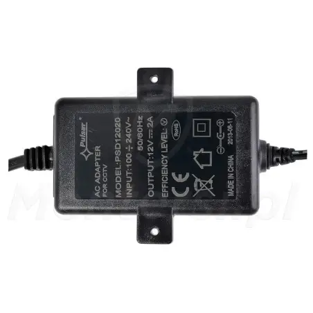 psd12020-impulsowy-zasilacz-wtyczkowy-12v-2a