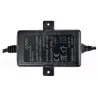psd12020-impulsowy-zasilacz-wtyczkowy-12v-2a