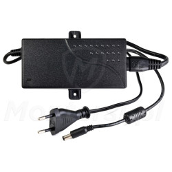 PSD12070 - Impulsowy...