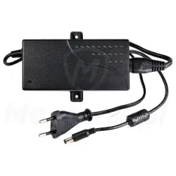 PSD12070 - Impulsowy...