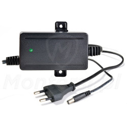 PSD12010 - Impulsowy...