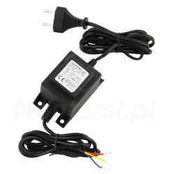 AWT027 - Zasilacz do...