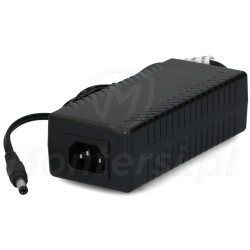 Impulsowy zasilacz...