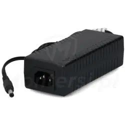 Impulsowy zasilacz...