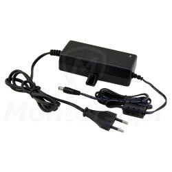 PSD520115 - Zasilacz...